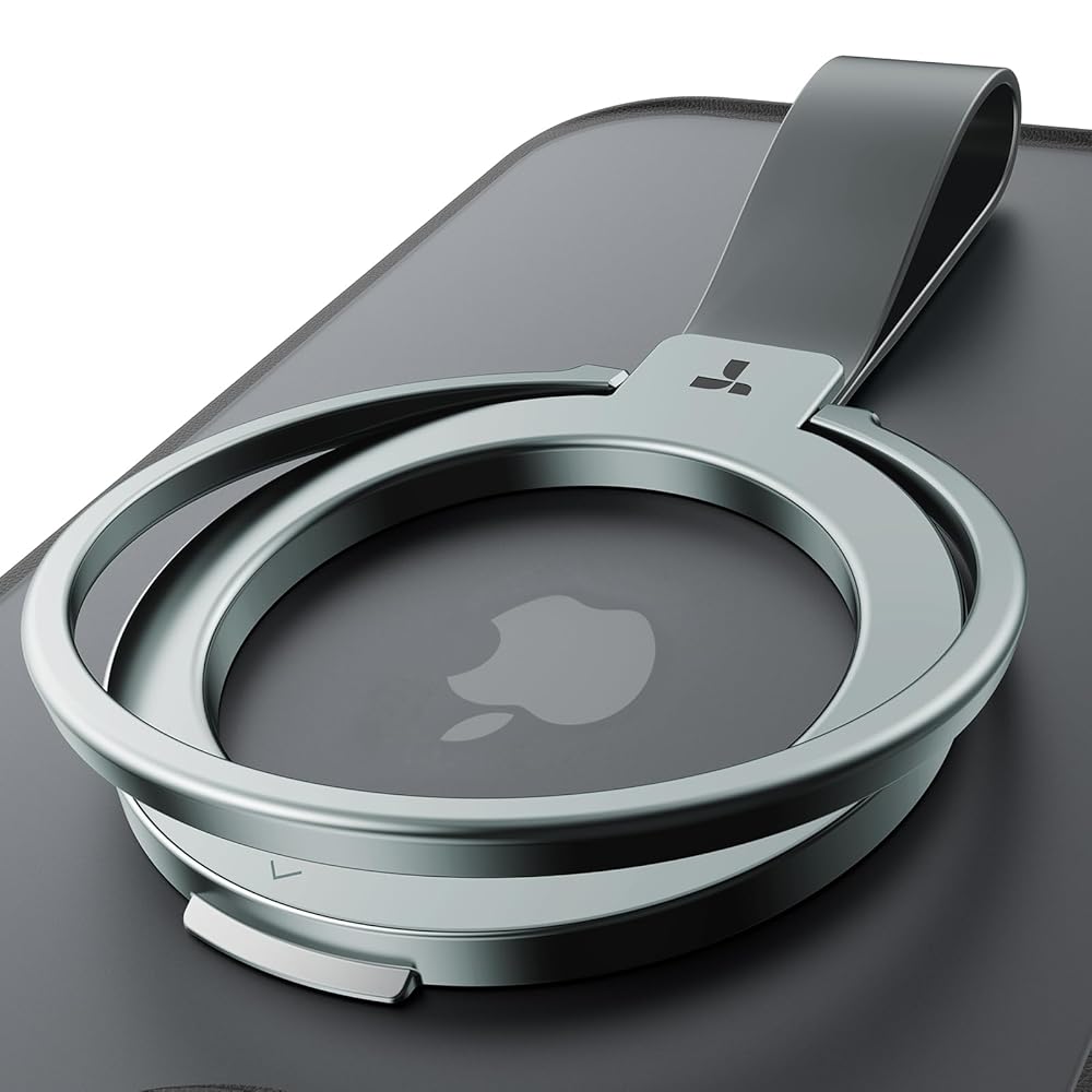 Ostand Ring